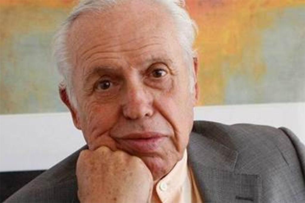 Roberto Savio